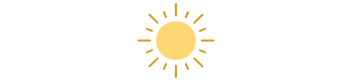 logo_decoration